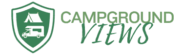 Campground-Views-Logo-Script.png