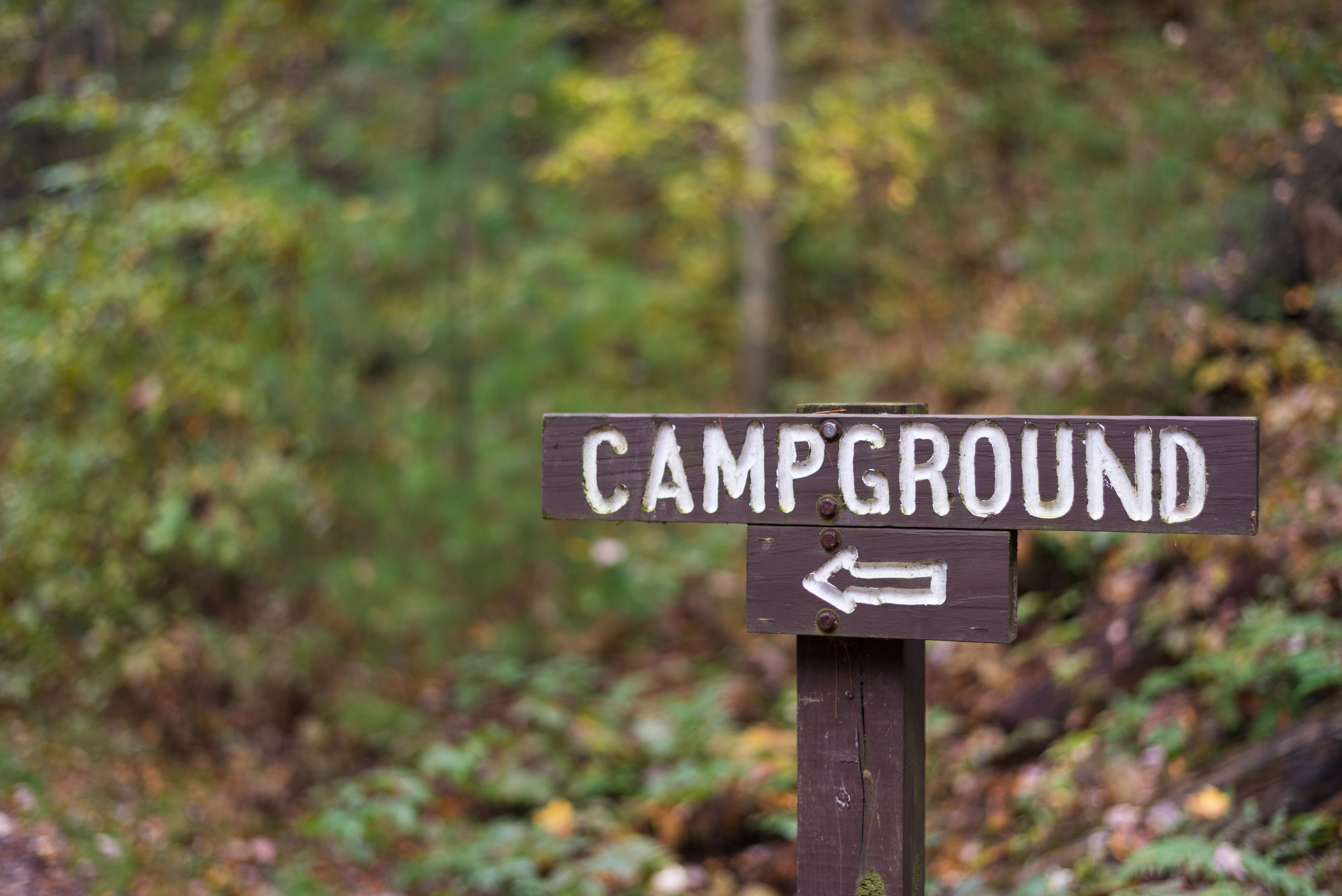 Park Vendor Review launches website for campground and RV park owners.